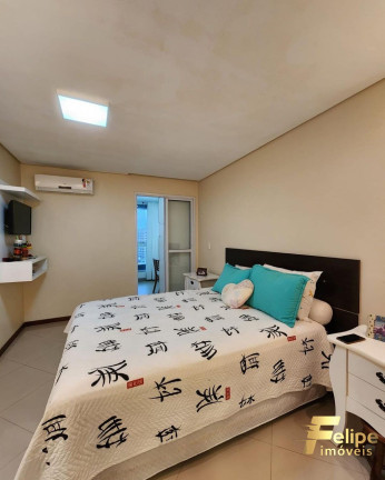 Imagem Imóvel com 3 Quartos à Venda, 90 m² em Praia Da Costa - Vila Velha Imagem Imóvel com 3 Quartos à Venda, 90 m² em Praia Da Costa - Vila Velha