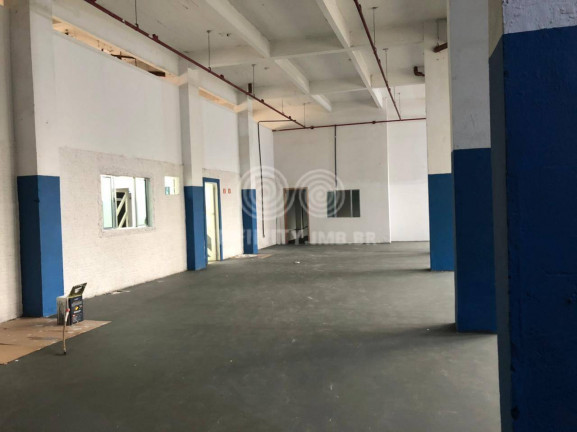Imagem Imóvel Comercial à Venda ou Locação, 1.090 m² em Vila Prudente - São Paulo Imagem Imóvel Comercial à Venda ou Locação, 1.090 m² em Vila Prudente - São Paulo