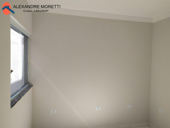 Imagem Casa com 2 Quartos à Venda, 60 m² em Bomsucesso - Sorocaba Imagem Casa com 2 Quartos à Venda, 60 m² em Bomsucesso - Sorocaba