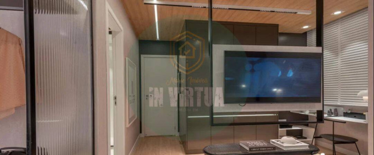 Imagem Apartamento com 3 Quartos à Venda, 89 m² em Cuiabá