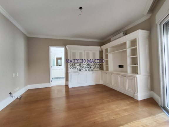 Imagem Casa com 4 Quartos para Alugar, 640 m² em Alphaville Residencial Dois - Barueri Imagem Casa com 4 Quartos para Alugar, 640 m² em Alphaville Residencial Dois - Barueri