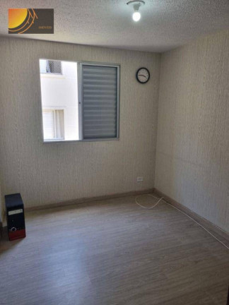 Imagem Apartamento com 3 Quartos à Venda, 52 m² em Pirituba - São Paulo Imagem Apartamento com 3 Quartos à Venda, 52 m² em Pirituba - São Paulo