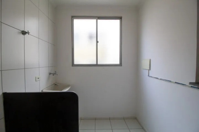 Imagem Imóvel com 3 Quartos à Venda, 107 m² em Parque Reserva Fazenda Imperial - Sorocaba