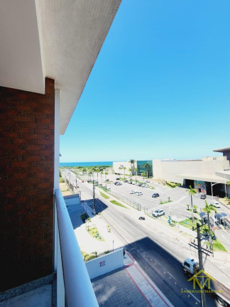 Imagem Apartamento com 2 Quartos à Venda, 57 m² em Praia De Itaparica - Vila Velha Imagem Apartamento com 2 Quartos à Venda, 57 m² em Praia De Itaparica - Vila Velha