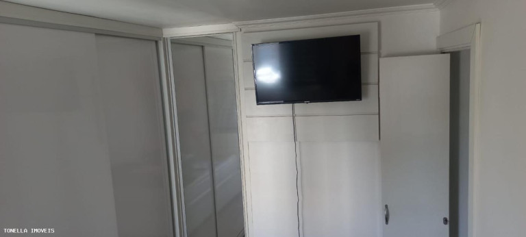 Imagem Apartamento com 2 Quartos à Venda, 58 m² em Veloso - Osasco Imagem Apartamento com 2 Quartos à Venda, 58 m² em Veloso - Osasco