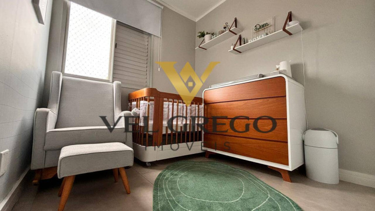 Imagem Apartamento à Venda, 67 m² em Suiço - São Bernardo Do Campo Imagem Apartamento à Venda, 67 m² em Suiço - São Bernardo Do Campo