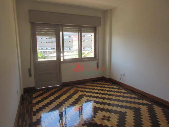 Imagem Apartamento com 3 Quartos para Alugar, 95 m² em Rio Branco - Porto Alegre Imagem Apartamento com 3 Quartos para Alugar, 95 m² em Rio Branco - Porto Alegre