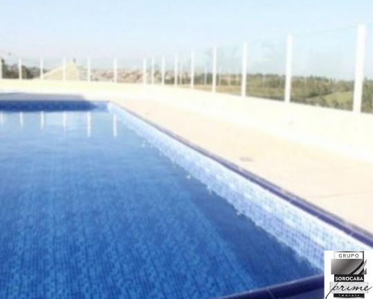 Imagem Terreno à Venda, 300 m² em Wanel Ville - Sorocaba Imagem Terreno à Venda, 300 m² em Wanel Ville - Sorocaba