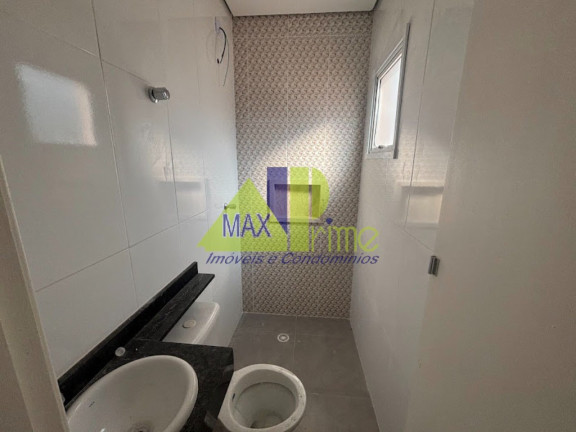 Imagem Imóvel com 2 Quartos à Venda, 53 m² em Cidade Líder - São Paulo