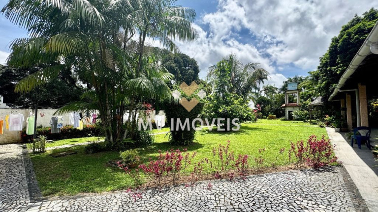 Imagem Casa com 4 Quartos à Venda, 500 m² em Levilândia - Ananindeua