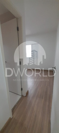 Imagem Imóvel com 2 Quartos para Alugar, 63 m² em Demarchi - São Bernardo Do Campo Imagem Imóvel com 2 Quartos para Alugar, 63 m² em Demarchi - São Bernardo Do Campo