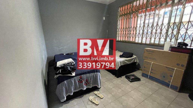 Imagem Imóvel Comercial à Venda, 360 m² em Vila Da Penha - Rio De Janeiro Imagem Imóvel Comercial à Venda, 360 m² em Vila Da Penha - Rio De Janeiro