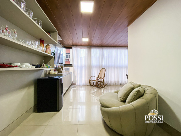 Imagem Apartamento com 4 Quartos à Venda, 164 m² em Praia Da Costa - Vila Velha Imagem Apartamento com 4 Quartos à Venda, 164 m² em Praia Da Costa - Vila Velha