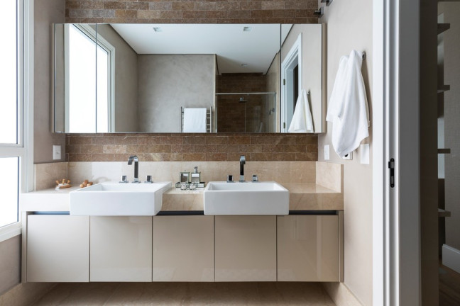 Imagem Apartamento com 5 Quartos à Venda, 893 m² em Vila Olímpia - São Paulo Imagem Apartamento com 5 Quartos à Venda, 893 m² em Vila Olímpia - São Paulo