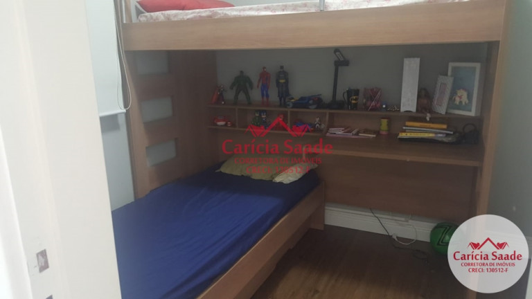 Imagem Apartamento com 2 Quartos à Venda, 67 m² em Aclimação - São Paulo Imagem Apartamento com 2 Quartos à Venda, 67 m² em Aclimação - São Paulo
