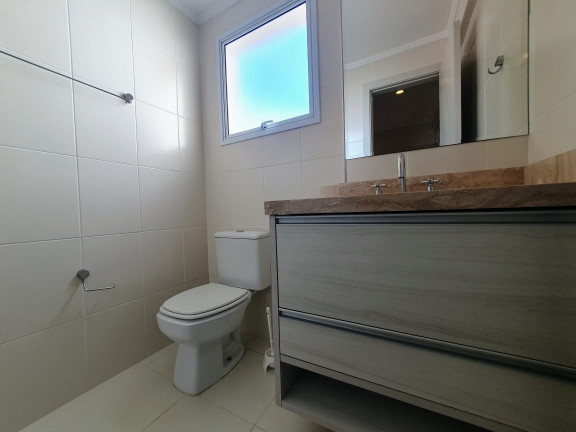 Imagem Apartamento com 3 Quartos à Venda, 117 m² em Baeta Neves - São Bernardo Do Campo