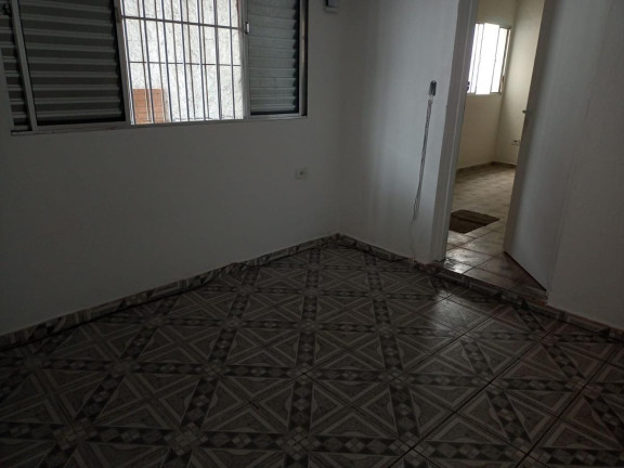 Imagem Casa com 2 Quartos à Venda, 99 m² em Nossa Senhora Do Sion - Itanhaém