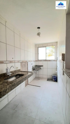 Imagem Apartamento com 3 Quartos à Venda, 60 m² em Jardim Márcia - Campinas Imagem Apartamento com 3 Quartos à Venda, 60 m² em Jardim Márcia - Campinas