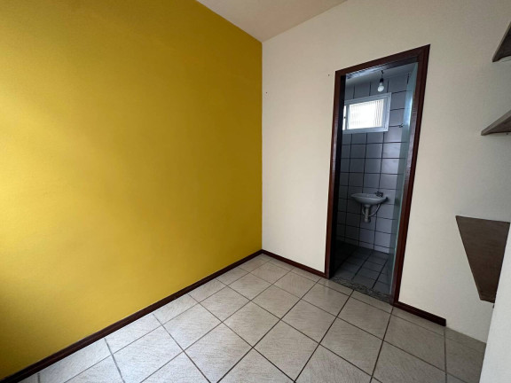 Imagem Apartamento com 2 Quartos à Venda, 159 m² em Praia Do Morro - Guarapari