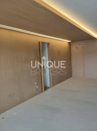 Imagem Apartamento com 4 Quartos à Venda, 141 m² em Jardim Campos Elísios - Jundiaí Imagem Apartamento com 4 Quartos à Venda, 141 m² em Jardim Campos Elísios - Jundiaí
