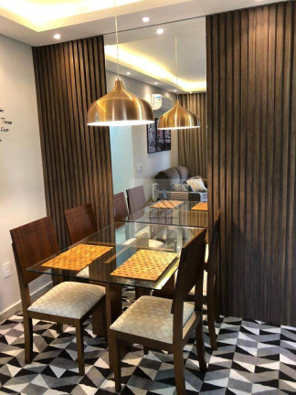 Imagem Apartamento com 2 Quartos à Venda, 58 m² em Jardim Botânico - Ribeirão Preto Imagem Apartamento com 2 Quartos à Venda, 58 m² em Jardim Botânico - Ribeirão Preto