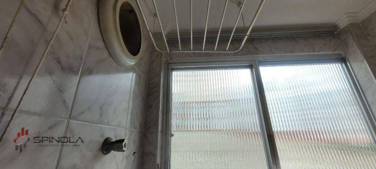 Imagem Apartamento com 2 Quartos à Venda, 51 m² em Ocian - Praia Grande Imagem Apartamento com 2 Quartos à Venda, 51 m² em Ocian - Praia Grande