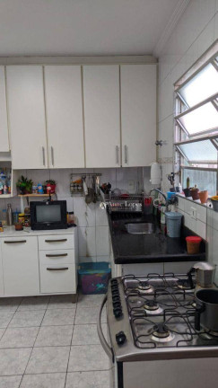 Imagem Apartamento com 2 Quartos à Venda, 87 m² em Vila Valença - São Vicente Imagem Apartamento com 2 Quartos à Venda, 87 m² em Vila Valença - São Vicente