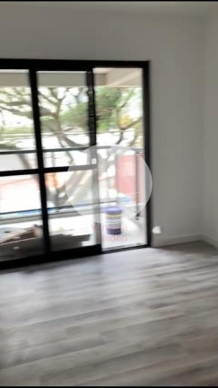 Imagem Apartamento com 2 Quartos para Alugar, 62 m² em Vila Olímpia - São Paulo