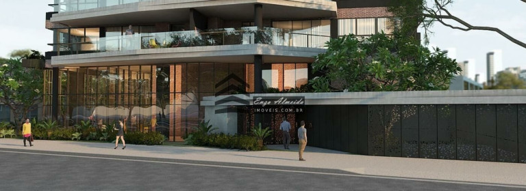 Imagem Apartamento com 3 Quartos à Venda, 187 m² em Paraíso - São Paulo Imagem Apartamento com 3 Quartos à Venda, 187 m² em Paraíso - São Paulo