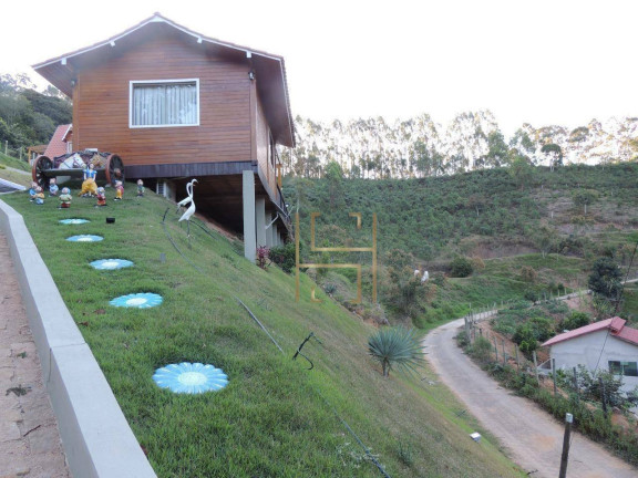 Imagem Edifício Residencial com 1 Quarto à Venda, 1.961 m² em Domingos Martins - Domingos Martins Imagem Edifício Residencial com 1 Quarto à Venda, 1.961 m² em Domingos Martins - Domingos Martins