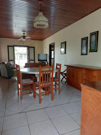 Imagem Casa com 3 Quartos à Venda, 123 m² em Novo Curumim - Capao Da Canoa
