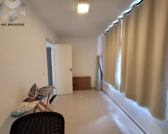 Imagem Imóvel com 2 Quartos à Venda, 81 m² em Maracanã - Rio De Janeiro Imagem Imóvel com 2 Quartos à Venda, 81 m² em Maracanã - Rio De Janeiro