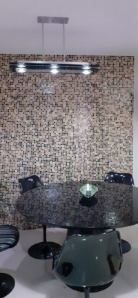 Imagem Sobrado com 4 Quartos à Venda, 310 m² em Vila Assunção - Santo André Imagem Sobrado com 4 Quartos à Venda, 310 m² em Vila Assunção - Santo André