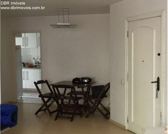 Imagem Apartamento com 3 Quartos à Venda, 106 m² em Campo Limpo - Sao Paulo Imagem Apartamento com 3 Quartos à Venda, 106 m² em Campo Limpo - Sao Paulo