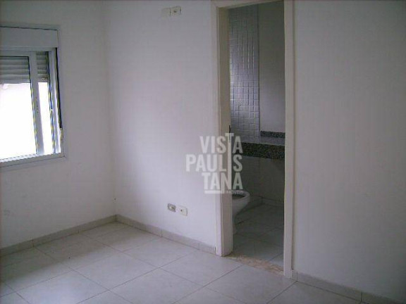Imagem Casa com 3 Quartos à Venda, 200 m² em Cidade Monções - São Paulo Imagem Casa com 3 Quartos à Venda, 200 m² em Cidade Monções - São Paulo