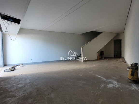 Imagem Loja para Alugar, 180 m² em Centro - Igarapé Imagem Loja para Alugar, 180 m² em Centro - Igarapé