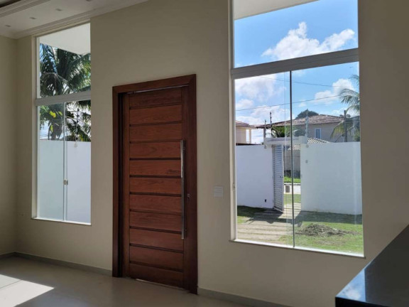 Imagem Casa com 3 Quartos à Venda, 550 m² em Village - Porto Seguro Imagem Casa com 3 Quartos à Venda, 550 m² em Village - Porto Seguro