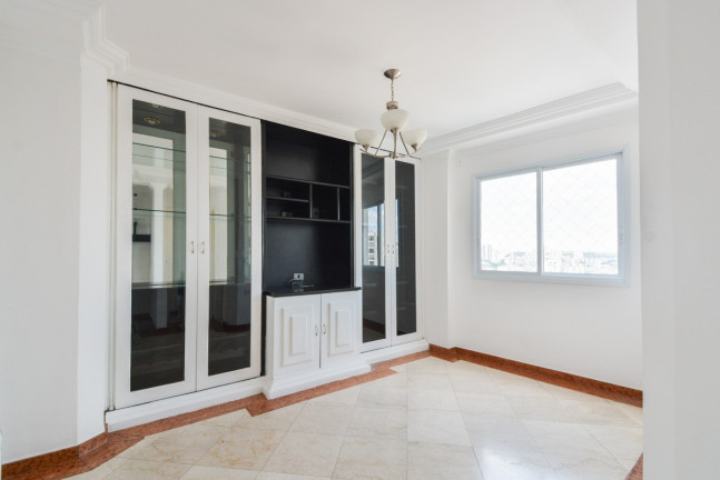 Imagem Apartamento com 2 Quartos à Venda, 104 m² em Saúde - São Paulo Imagem Apartamento com 2 Quartos à Venda, 104 m² em Saúde - São Paulo