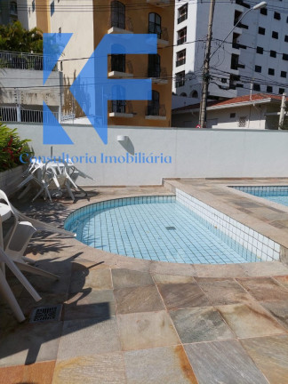Imagem Imóvel com 3 Quartos à Venda, 100 m² em Cambuí - Campinas Imagem Imóvel com 3 Quartos à Venda, 100 m² em Cambuí - Campinas