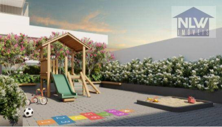 Imagem Apartamento com 2 Quartos à Venda, 57 m² em Parque São Jorge - São Paulo Imagem Apartamento com 2 Quartos à Venda, 57 m² em Parque São Jorge - São Paulo