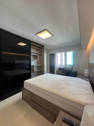 Imagem Imóvel com 3 Quartos à Venda, 170 m² em Rosarinho - Recife Imagem Imóvel com 3 Quartos à Venda, 170 m² em Rosarinho - Recife