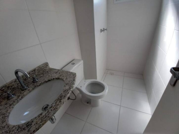 Imagem Apartamento com 3 Quartos à Venda, 126 m² em Centro - Taubaté Imagem Apartamento com 3 Quartos à Venda, 126 m² em Centro - Taubaté