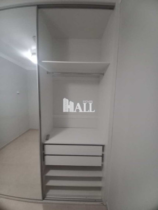 Imagem Apartamento com 2 Quartos à Venda, 52 m² em Jardim Yolanda - São José Do Rio Preto Imagem Apartamento com 2 Quartos à Venda, 52 m² em Jardim Yolanda - São José Do Rio Preto