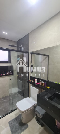 Imagem Casa com 5 Quartos à Venda, 300 m² em Itaguá - Ubatuba Imagem Casa com 5 Quartos à Venda, 300 m² em Itaguá - Ubatuba