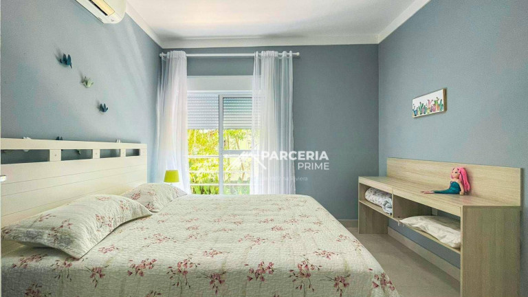 Imagem Casa com 6 Quartos à Venda, 330 m² em Riviera Módulo 18 - Bertioga Imagem Casa com 6 Quartos à Venda, 330 m² em Riviera Módulo 18 - Bertioga