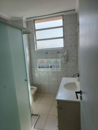Imagem Apartamento com 2 Quartos à Venda, 76 m² Imagem Apartamento com 2 Quartos à Venda, 76 m²