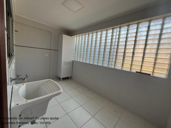 Imagem Imóvel com 2 Quartos para Alugar, 100 m² em Centro - Caraguatatuba