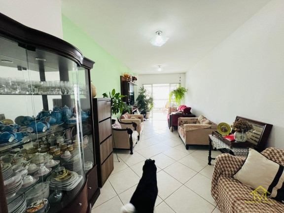 Imagem Apartamento com 4 Quartos à Venda, 200 m² em Praia Da Costa - Vila Velha Imagem Apartamento com 4 Quartos à Venda, 200 m² em Praia Da Costa - Vila Velha