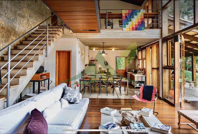 Imagem Chácara com 3 Quartos à Venda, 42.000 m² em Atibaia Vista Da Montanha - Atibaia Imagem Chácara com 3 Quartos à Venda, 42.000 m² em Atibaia Vista Da Montanha - Atibaia