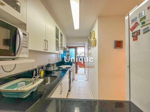 Imagem Casa com 4 Quartos à Venda, 140 m² em Geribá - Armação Dos Búzios